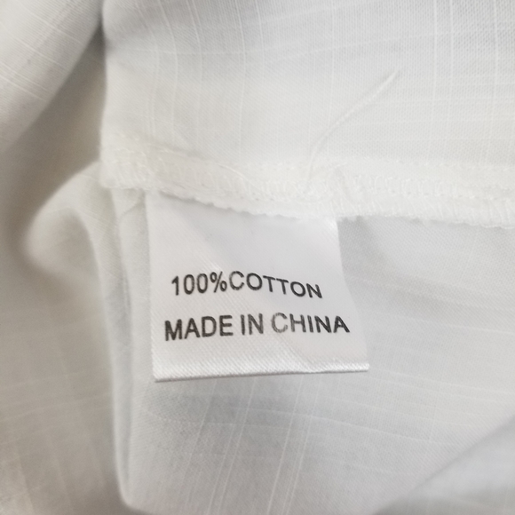 LF | SEEK the Label Striped Off the Shoulder Top - Picture 5 of 7